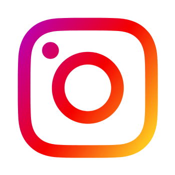 welket_bungue's profile picture