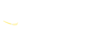 Welket Bungué - ACTOR Website